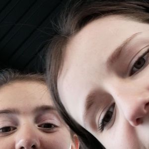 Meet your Posher, Laurence